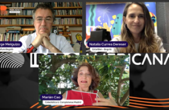 captura de videopodcast