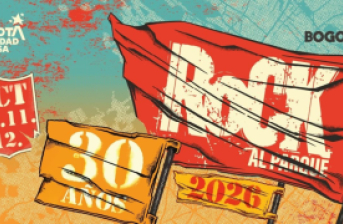 banner web
