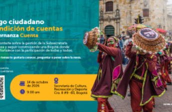 banner web rendicion de cuentas
