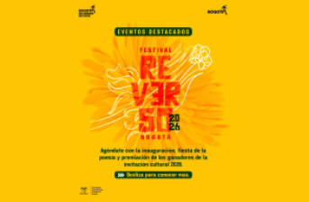 Imagen Reverso