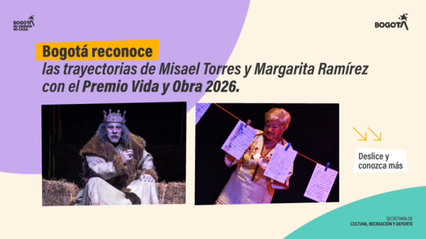 imagen premio vida y obra