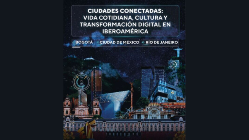 imagen curso virtual
