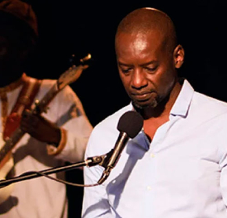 ‘Hewa Rwanda. Carta a los ausentes’ 