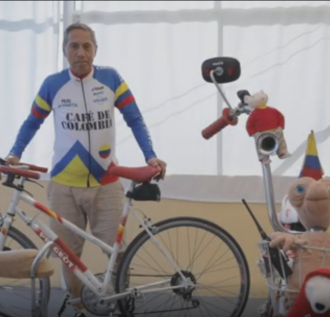 Cicloviva