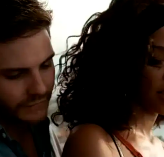 Cine Capital: 7 días en La Habana     