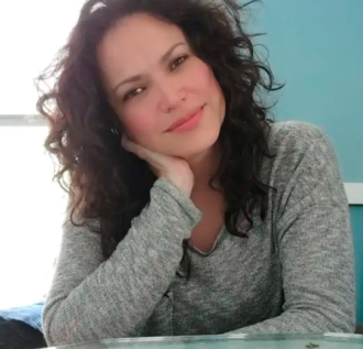 Se enciende la navidad con el 'Tríptico – Vallenato, Popular y Mariachi