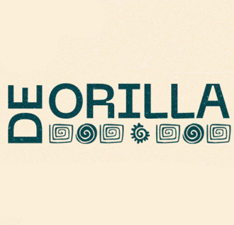 De orilla a Orilla: Encuentros por la dignidad del río