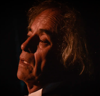 Electra, una obra intensa y conmovedora