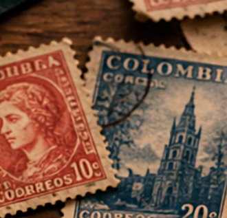 XXXVII Exposición Filatélica y Numismática Nacional 2026