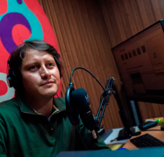 Especiales LEO Radio