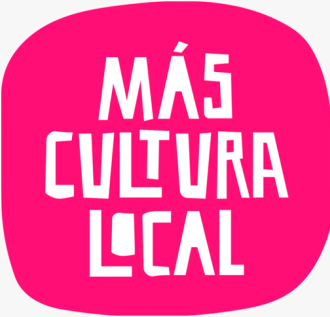 Encuentros Afrobrasileros en La Candelaria