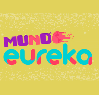 Mundo Eureka 