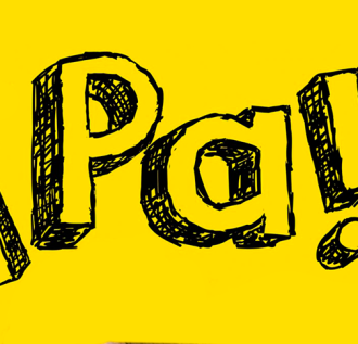 Películas para celebrar a papá