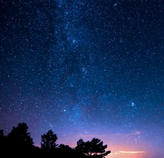 El zodiaco, la verdad y el origen de los signos