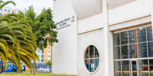 biblioteca