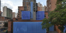 obra de arte